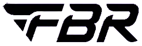 174444865388053540-removebg-preview-e1744449366114
