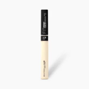 Maybelline Fit Me Concealer