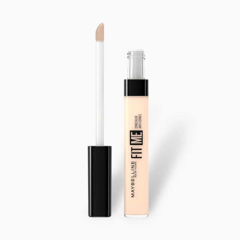Maybelline Fit Me Concealer - Image 8