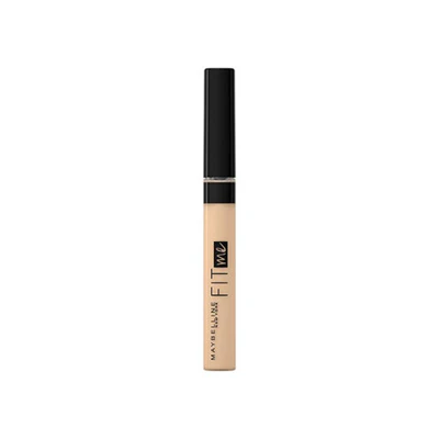 Maybelline Fit Me Concealer - Image 3