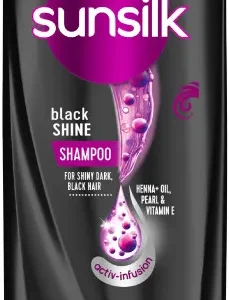 SUNSILK SHAMPOO 300Ml | Made in Thiland