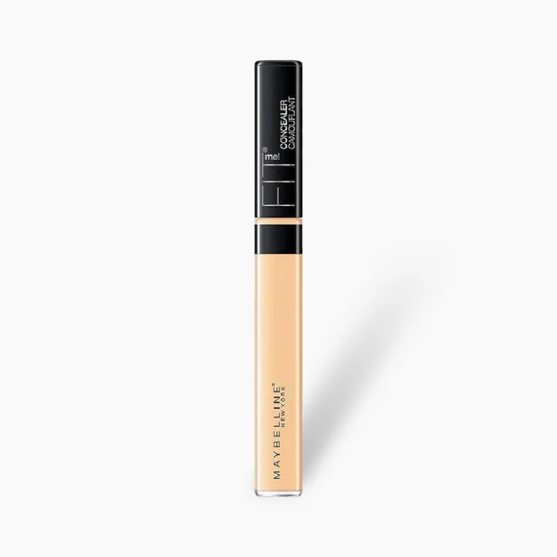 Maybelline Fit Me Concealer - Image 4