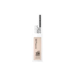 Maybelline Superstay Active Wear Concealer