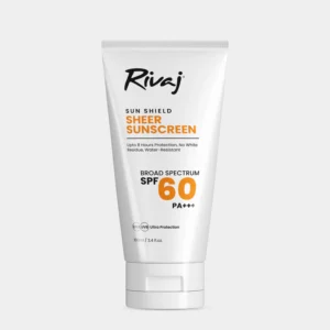 Conatural SPF60 Sun Screen 30ml