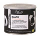 Rica Black Brazilian Wax 400g - Image 2