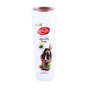 LIFEBUOY SHAMPOO Natural 170 ML (Copy)