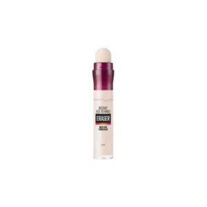 Maybelline Instant Age Rewind Concealer