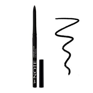 J. SMOKEY EYE PENCIL