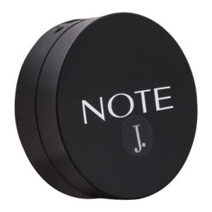 J. Note Luminous Silk Mono Eyeshadow