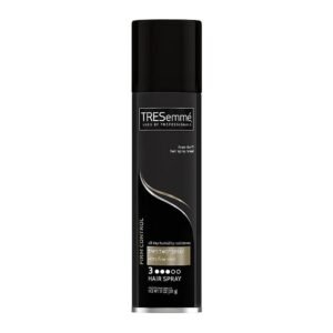 Tresemme Keratin Smooth Hair spray 218g