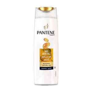 Pentine Shampoo | Orignal Product | Made in Pakistan 360ml