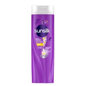 SUNSILK SHAMPOO 300Ml | Made in Thiland