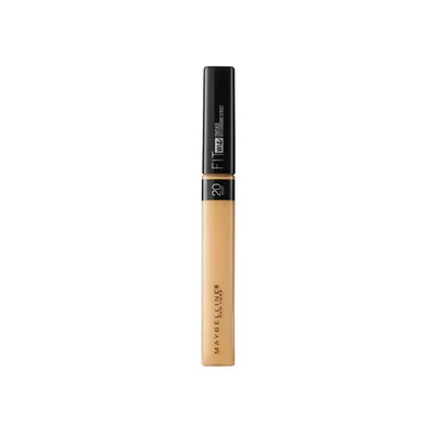 Maybelline Fit Me Concealer - Image 5