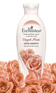 Enchanteur Elegant Perfumed Body Lotion 250ml - Image 3