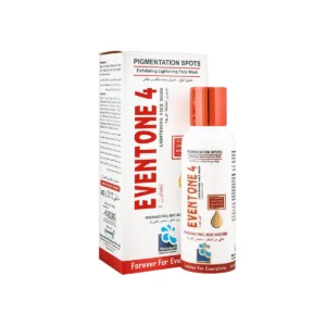 pharma health fw eventone 4 100ml