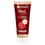 Hand Cream & Care