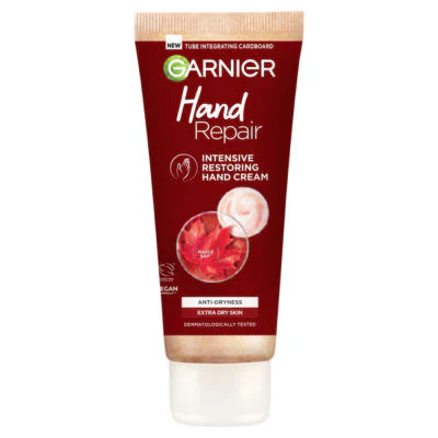 Wokali Aloe Vera Soothing Gel