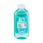 Toners
