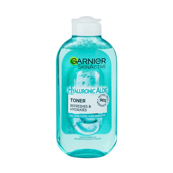 Onion Enriched Hair Oil