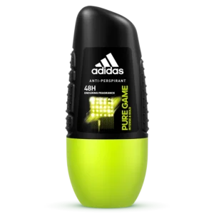 ADIDAS FA ANTI-PERSPIRANT ROLL-ON 50 Ml