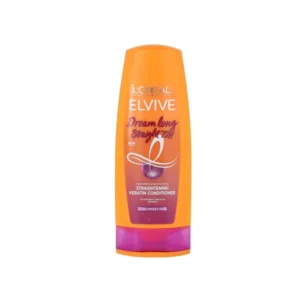 Loreal Paris Elvive Hair Conditioner  175ml (Copy)