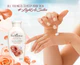 Enchanteur Elegant Perfumed Body Lotion 250ml - Image 2