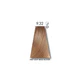 Keune Hair Color 60ml - 9.32 - Image 2