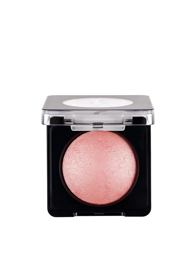Flormar Terracotta Baked Blush On - Image 16