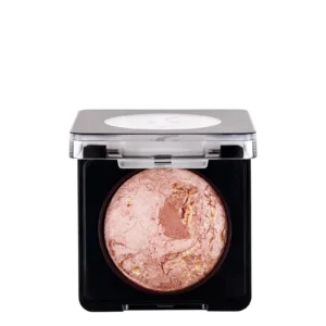 Flormar Terracotta Baked Blush On