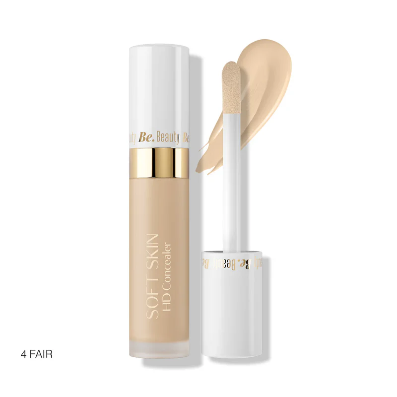Be Beauty Concealer - Image 3