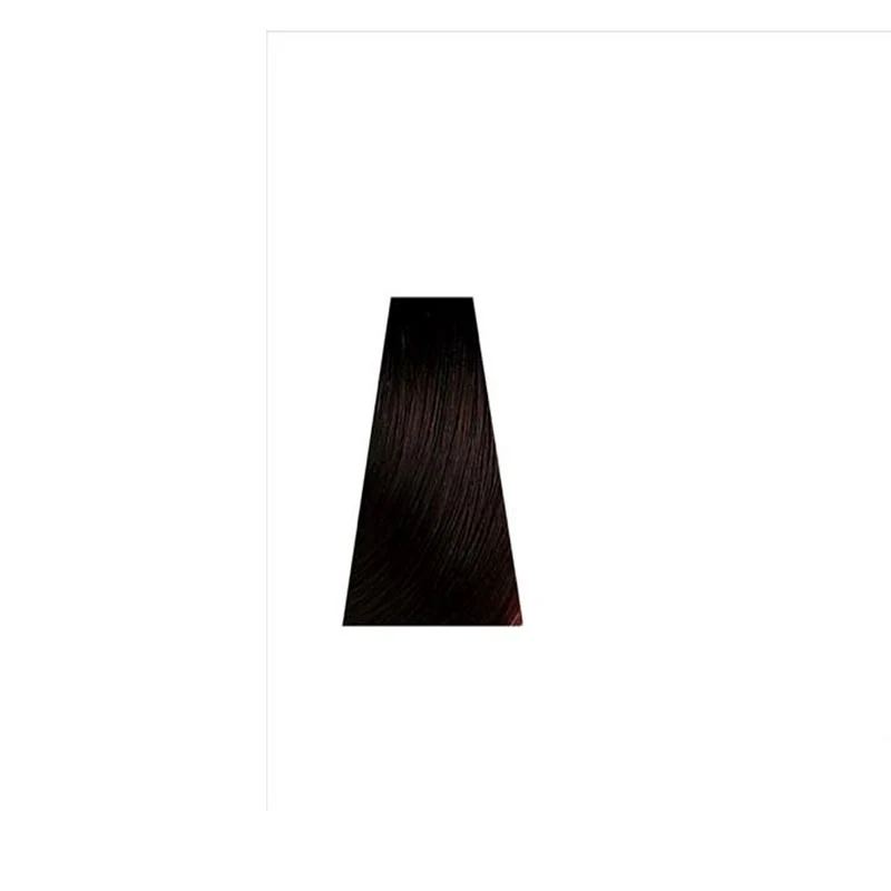 Keune Tinta Hair Color 60ml - 5.5 Arvo - Image 2