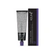 Keune No.7.00 Plus Medium Blonde (Uc) Hair Color 60ml