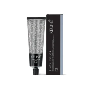 Keune Tinta Hair Color | Semi Color | Shade No #9