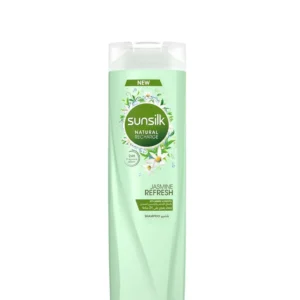 SUNSILK SHAMPOO 160Ml | Made in Thiland