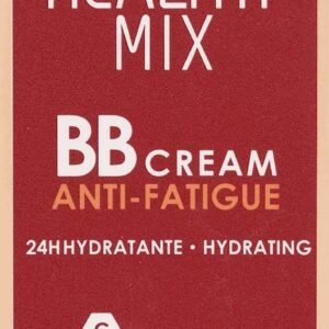 Ever Beauty Healthy Mix BB Cream