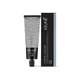 Keune Hair Color 60ml - 9.32