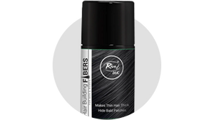 Ponds Face Wash