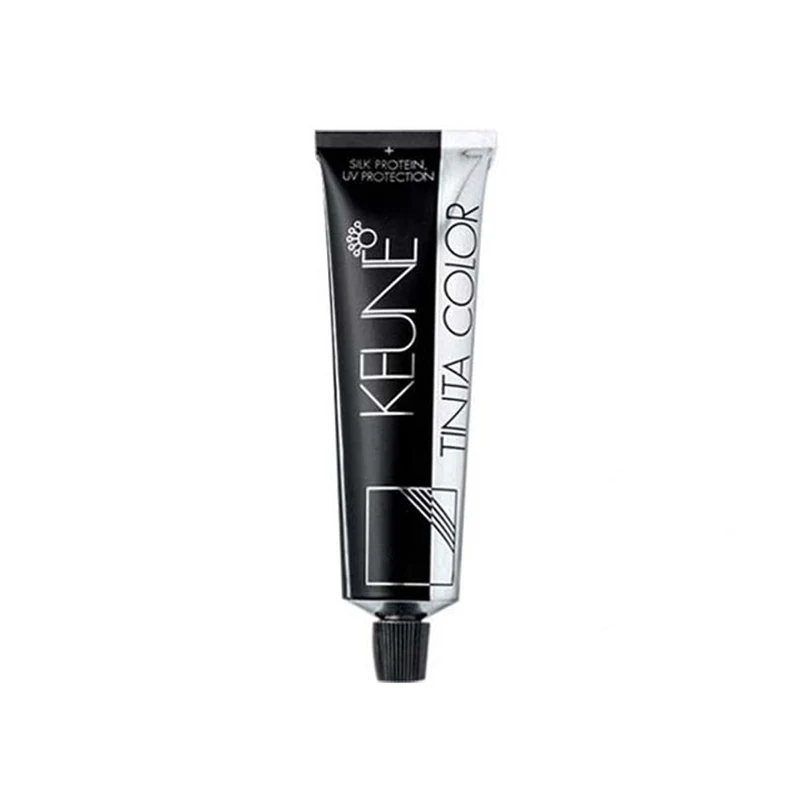 Keune Hair Color # 5.5