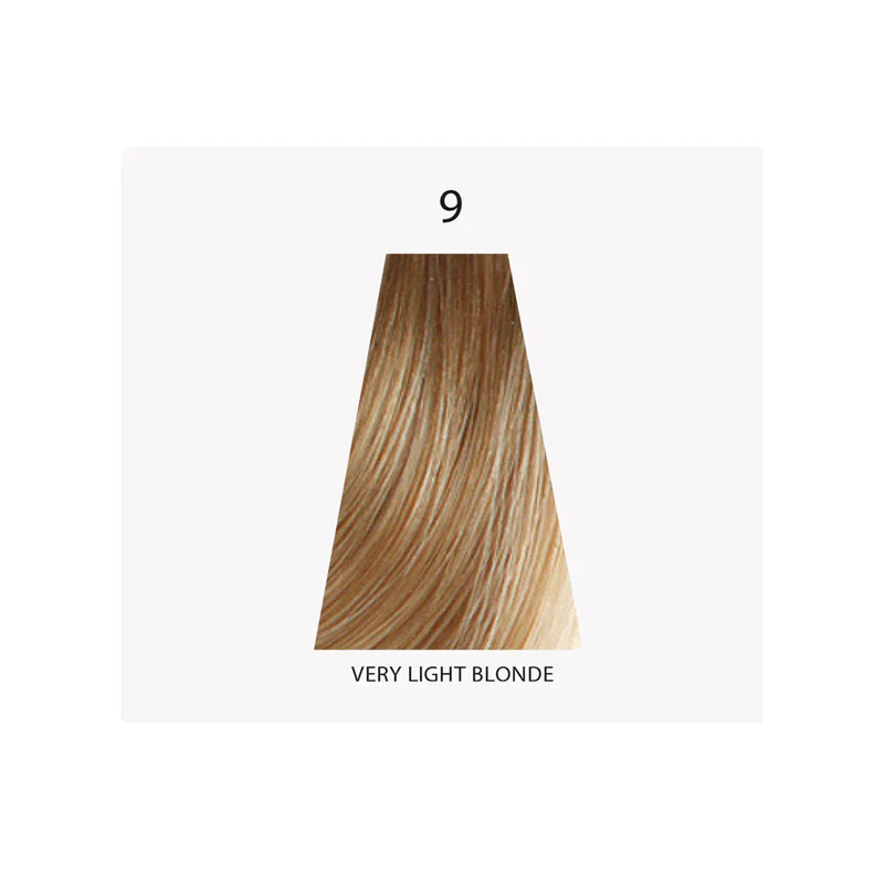 Keune Tinta Hair Color 60ml - 09 - Image 2