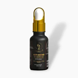 Arabella Anti-Aging Face Serum 20ml