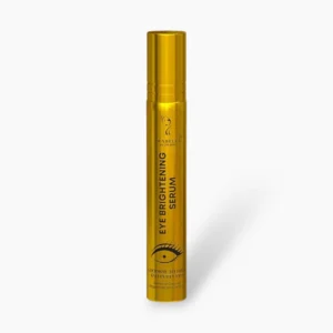 Arabella Eye Brightening Face Serum 10ml