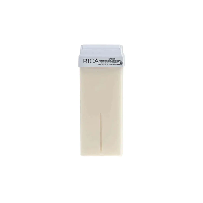 Rica Argan Oil Liposoluble Wax 100ml