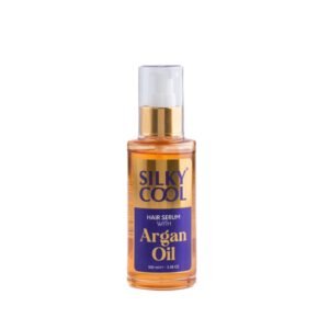Argan Oil 100ml