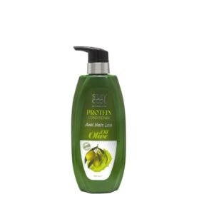 Protein Conditioner Olive Oil 500ml
