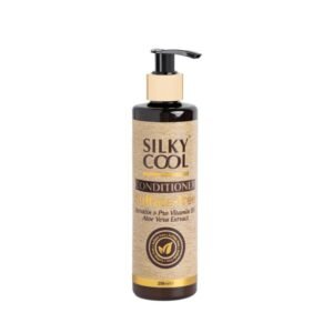 Sulfate Free Conditioner 250ml