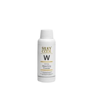 Bleaching Powder 50G