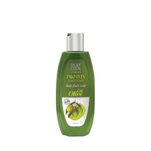 Protein Conditioner Olive Oil 250ml