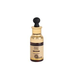 Sulphate Free Serum 40ml