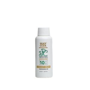 Developer 10 Vol 3% 60ml