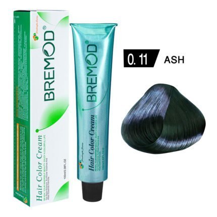 Bremod Hair Color | Orignal Product - Image 41